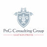 Logo PnG Consulting Group à Versailles